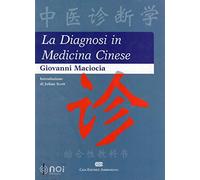 La diagnosi in medicina cinese