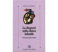La diagnosi nella clinica infantile. Strumenti proiettivi tematici