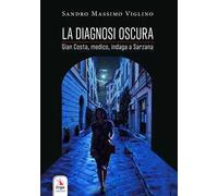 La diagnosi oscura
