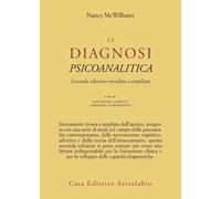 La diagnosi psicoanalitca