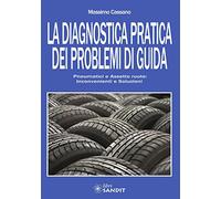 La diagnostica pratica dei problemi di guida