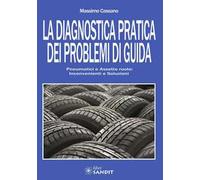 La diagnostica pratica dei problemi di guida