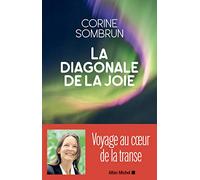 La diagonale della gioia – Viaggio nel cuore della trance