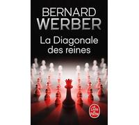 La Diagonale des reines
