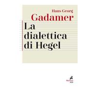La dialettica di Hegel