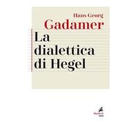 La dialettica di Hegel