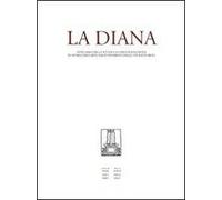 La Diana 2. Ediz. illustrata