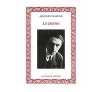 La Diana