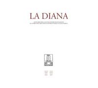 La Diana