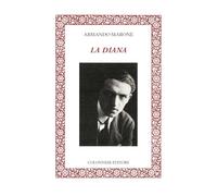 La Diana