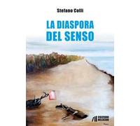 La diaspora del senso