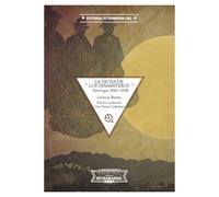 La dicha de los dinamiteros. Antología (1966-2014): 30