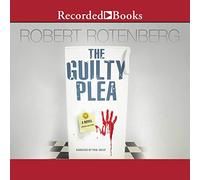 La dichiarazione colpevole: un romanzo (La serie Detective Ari Greene)