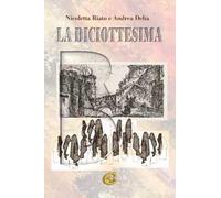 La diciottesima