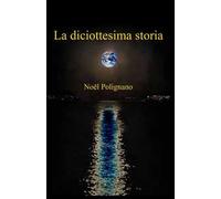 La diciottesima storia