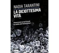 La diciottesima vita