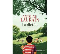 La dictée