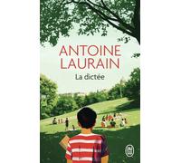 La dictée