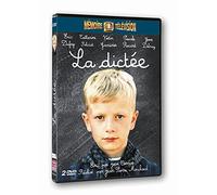 La dictee