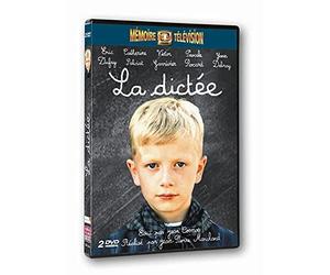 La dictee