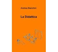 La didattica