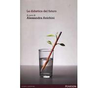 La didattica del futuro