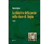 La didattica della poesia nella classe di lingua