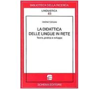 La didattica delle lingue in Rete