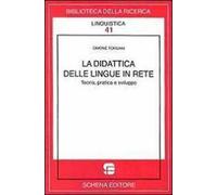 La didattica delle lingue in Rete