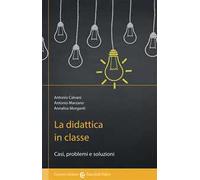 La didattica in classe