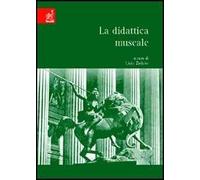 La didattica museale