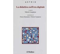 La didattica nell'era digitale