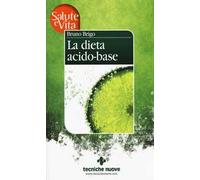 La dieta acido-base