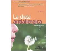 La dieta antiallergica