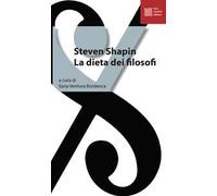 La dieta dei filosofi