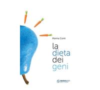 La dieta dei geni: 77