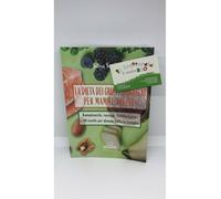 La dieta dei gruppi sanguigni per mamme ribelli. Simonetti Silvia