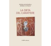 La dieta del carattere
