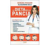 La dieta della pancia