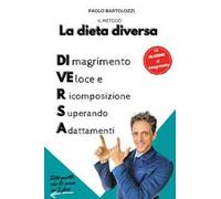 La dieta di.ve.r.s.a.