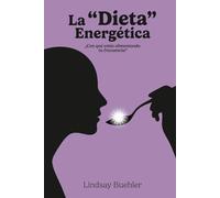La "Dieta" Energética: ¿Con qué estás alimentando tu frecuencia?