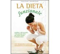 La dieta funzionale