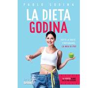 La dieta Godina