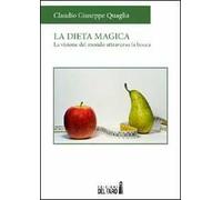 La dieta magica