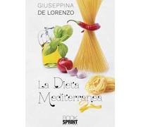 La dieta mediterranea