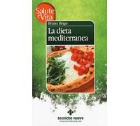 La dieta mediterranea