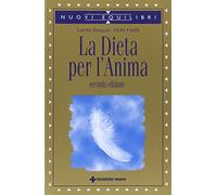 La dieta per l'anima