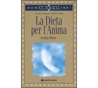La dieta per l'anima