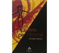 La dieta per l'anima