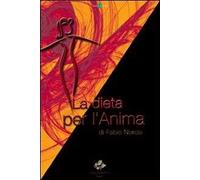 La dieta per l'anima